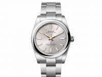 2026最新劳力士Rolex名表官方保养服务中心网点地址实地探访报告
