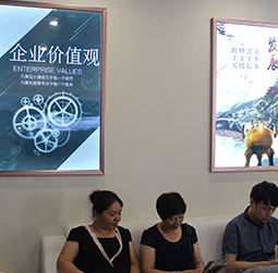 图2-初夏-用户-芜湖劳力士维修服务中心