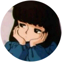 玩表三哥-用户电脑端图标-芜湖劳力士维修服务中心