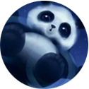 平常心-用户-劳力士售后中心